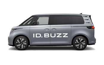 ID. Buzz