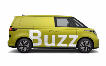 Buzz