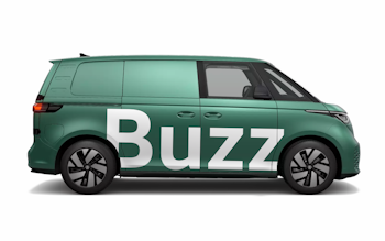 Buzz