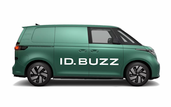 ID. BUZZ