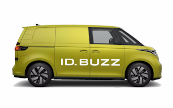 ID. BUZZ