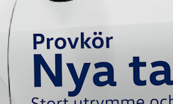 Dekal Provkör