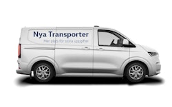 Mer plats för stora uppgifter