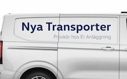 Provkör hos ↠ERT ANLÄGGNINGSNAMN↞
