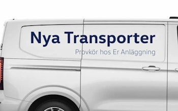 Provkör hos ↠ERT ANLÄGGNINGSNAMN↞
