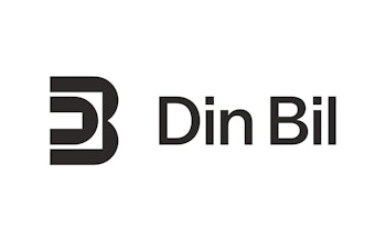 Din Bil