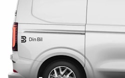 Din Bil