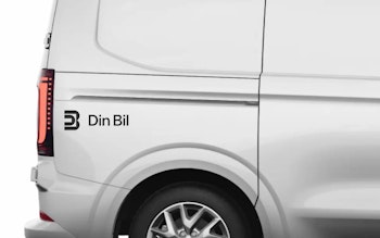 Din Bil