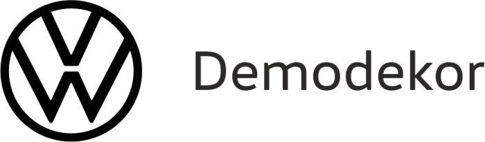 Demodekor