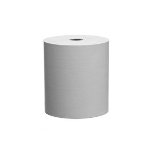Thermorulle 57mm x 50m 50 st BPA fri