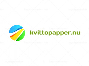 kvittopapper.nu
