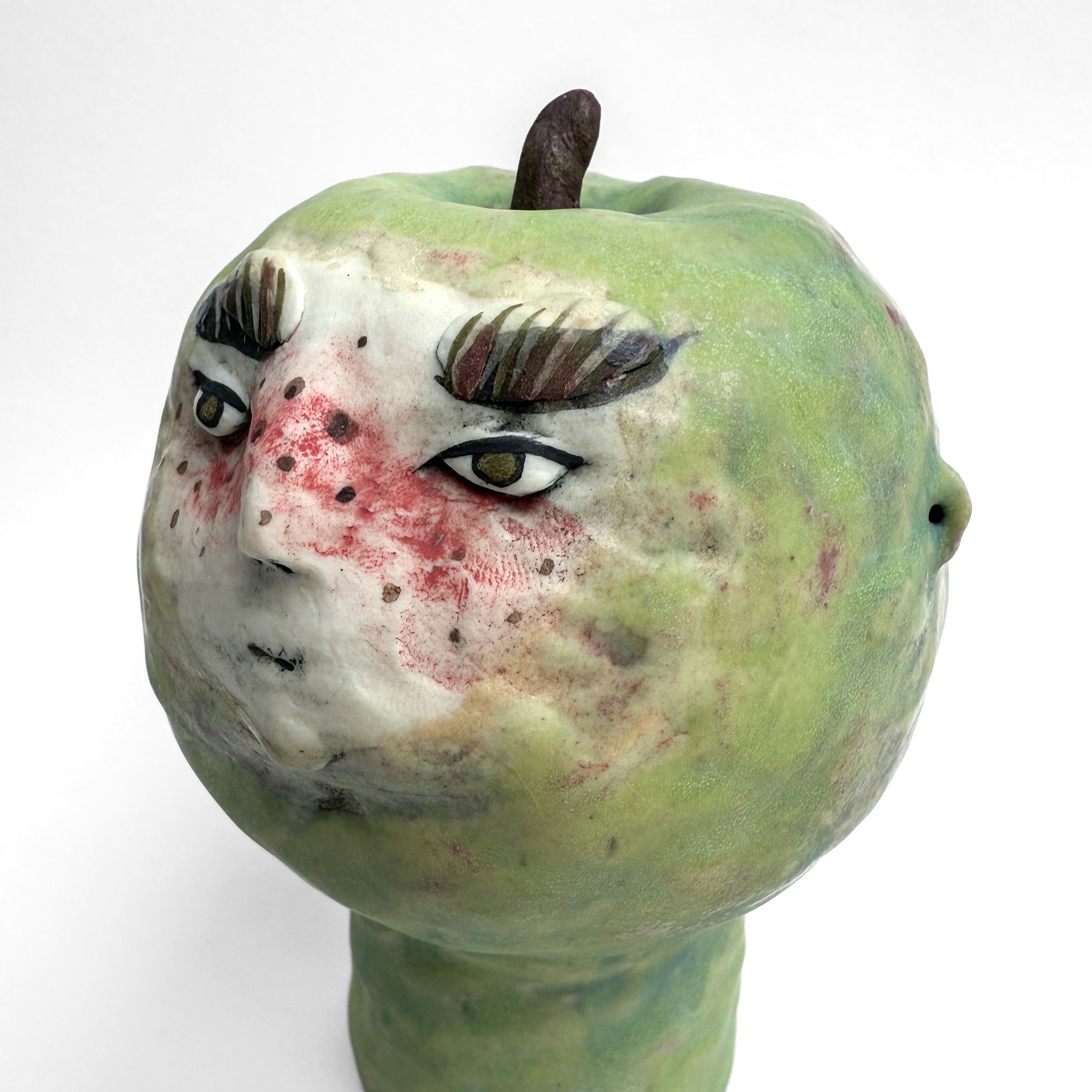 SURT ÄPPLE