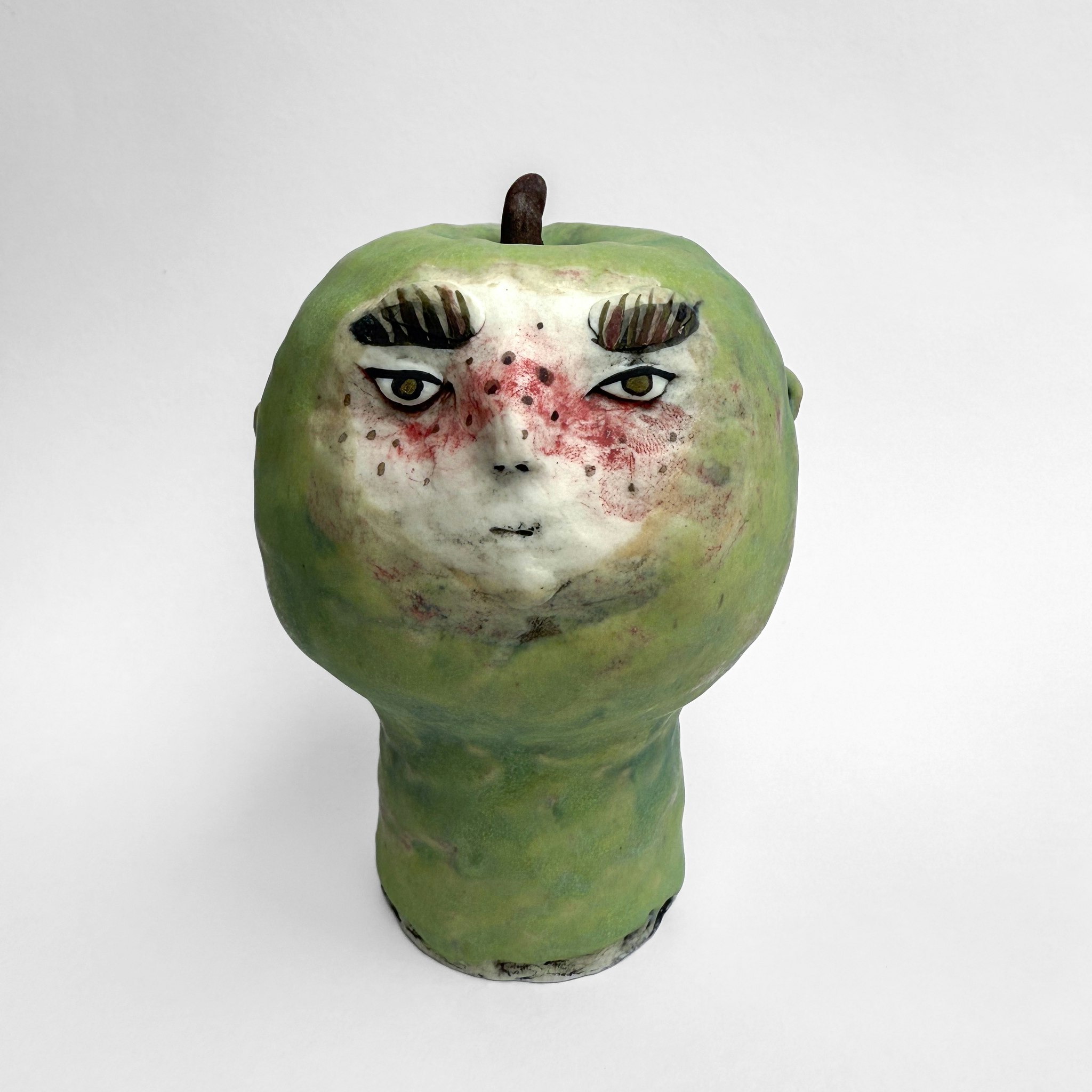SURT ÄPPLE