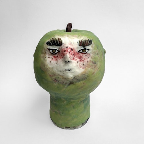 SURT ÄPPLE