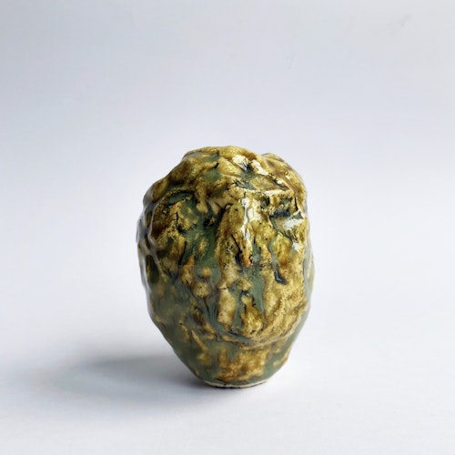 Knopp II