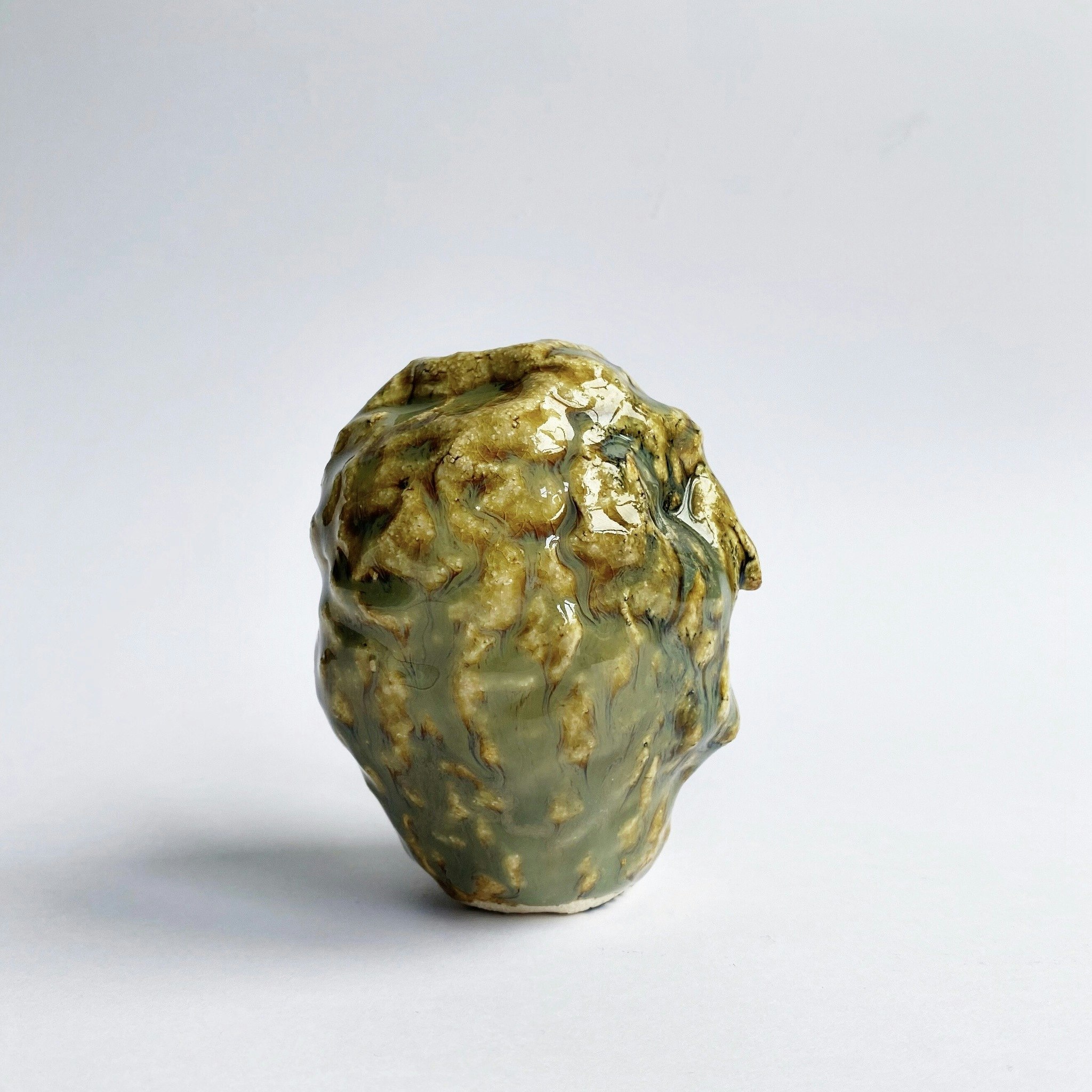 Knopp II