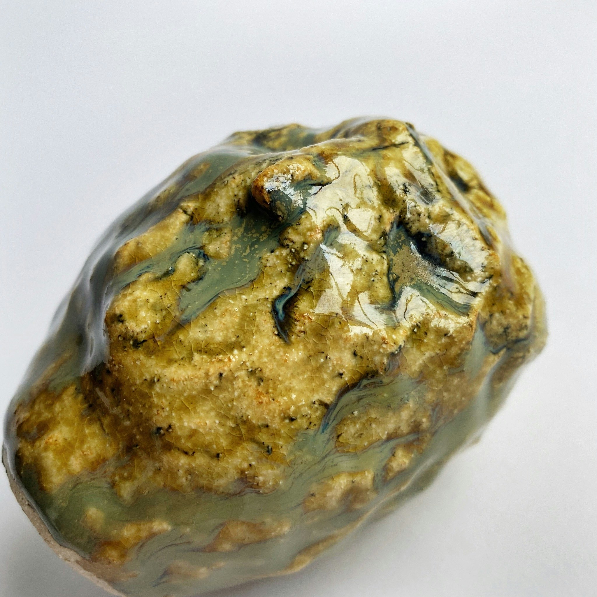 Knopp II