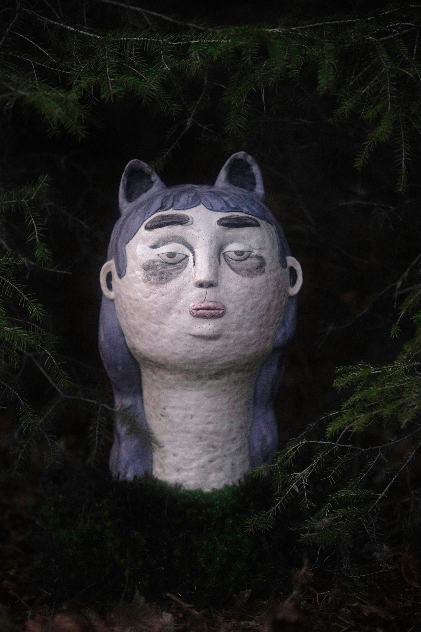 Varga