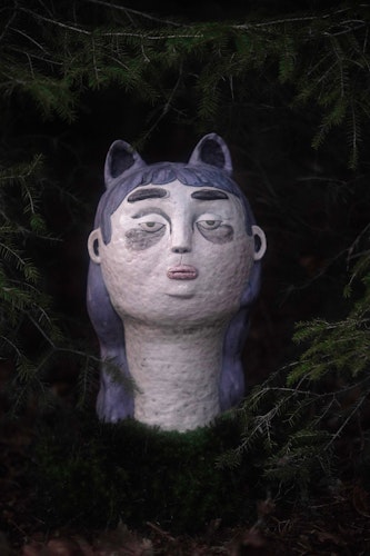 Varga