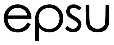 epsu logo