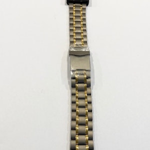 Klockarmband Titan