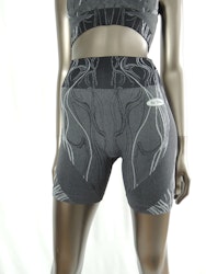 Berlin black, short pants