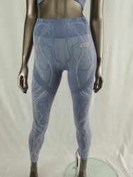 Berlin blue, long pants