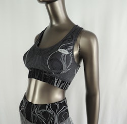 Berlin black, top