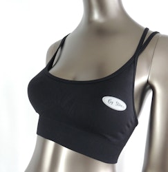 Cannes black top