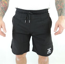 London herrshorts