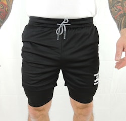 Hamburg herrshorts