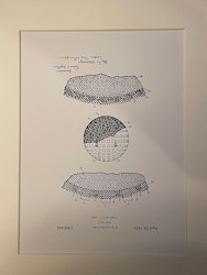 Tavla Patent boll 1932