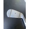 Vänster 2 iron Spalding Kroflite