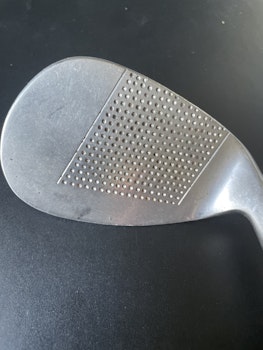 Vänster Nicolls MacDonald Smith 319