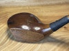 Spoon Forgan Scotia 549
