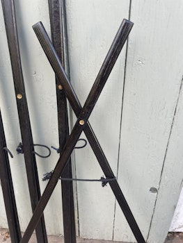 Bagstand Exklusive
