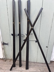 Bagstand Exklusive