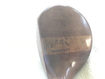Spoon nr 608