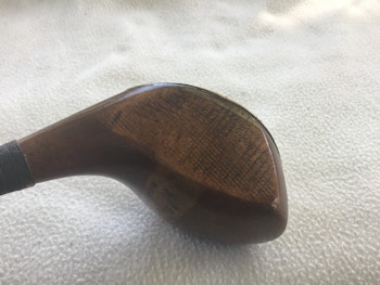 Spoon nr 608