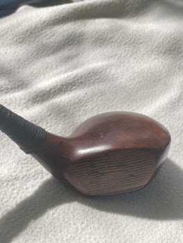 Vänster Brassie nr 574