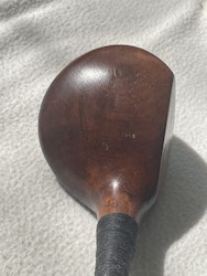 Vänster Brassie nr 574