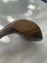 Driver Walter Hagen nr 575
