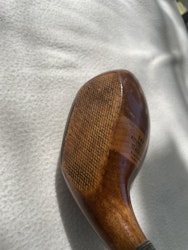 Driver DW Auchterloine nr 599