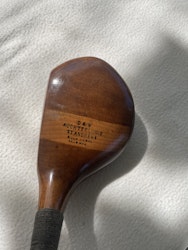Driver DW Auchterloine nr 599