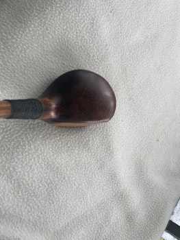 Vänster spoon nr 573