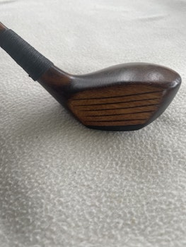 Vänster spoon nr 573