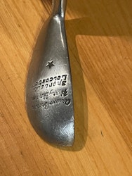 Gibson Vardon & Brown 360
