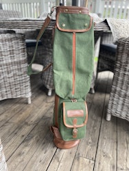 Canvas bag 2025