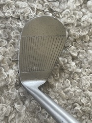 Niblick Forgan Scotia nr 640