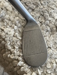 Mashie Niblick nr 648